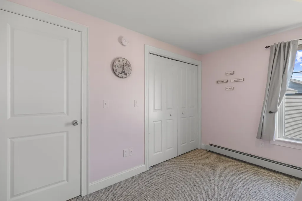 8 Bridle Way Saco ME 04072