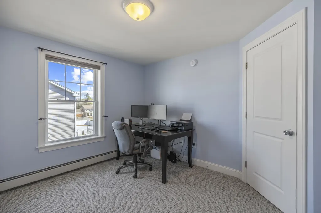 8 Bridle Way Saco ME 04072
