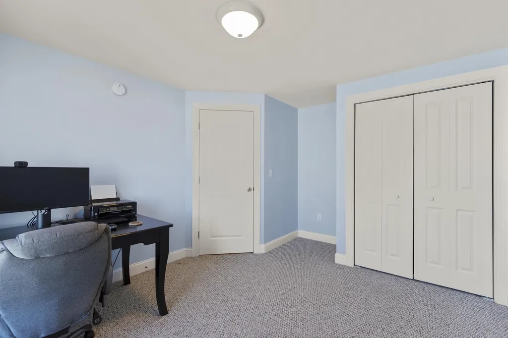 8 Bridle Way Saco ME 04072