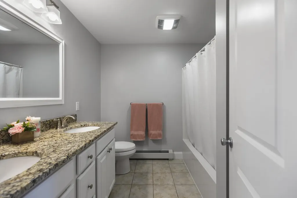 8 Bridle Way Saco ME 04072