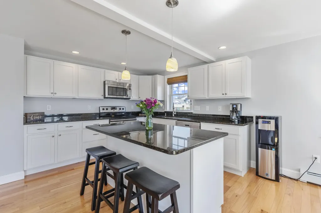 8 Bridle Way Saco ME 04072