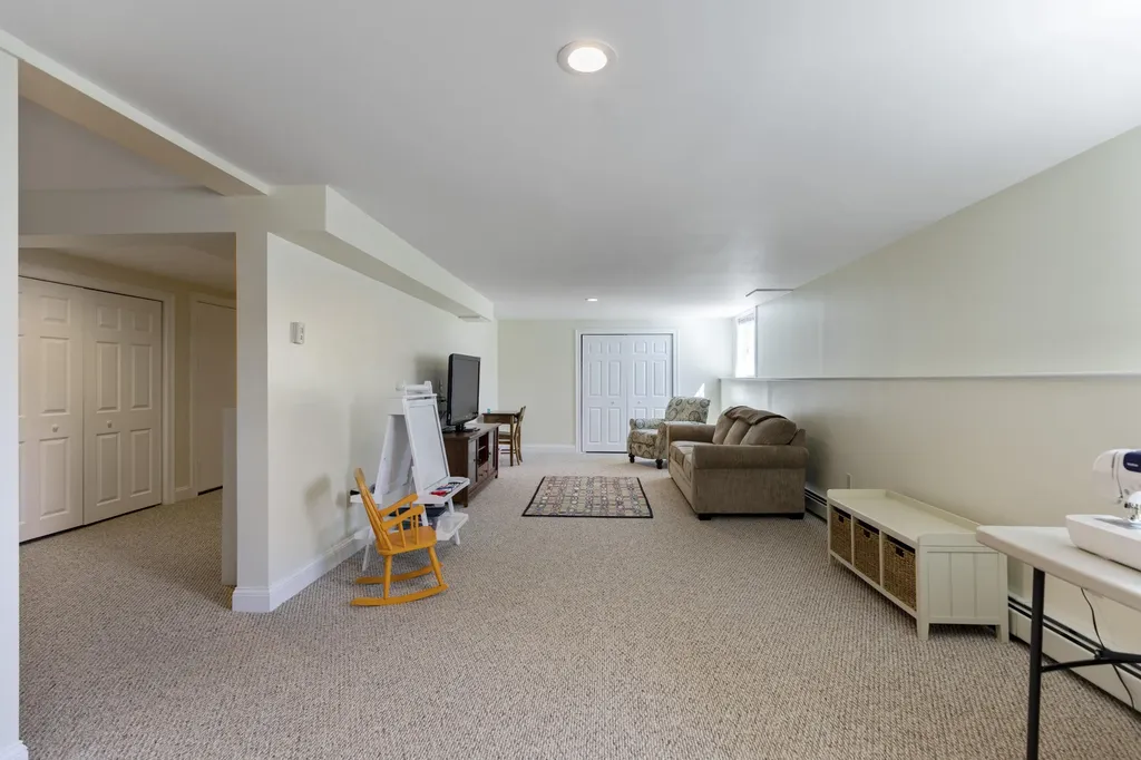 8 Bridle Way Saco ME 04072