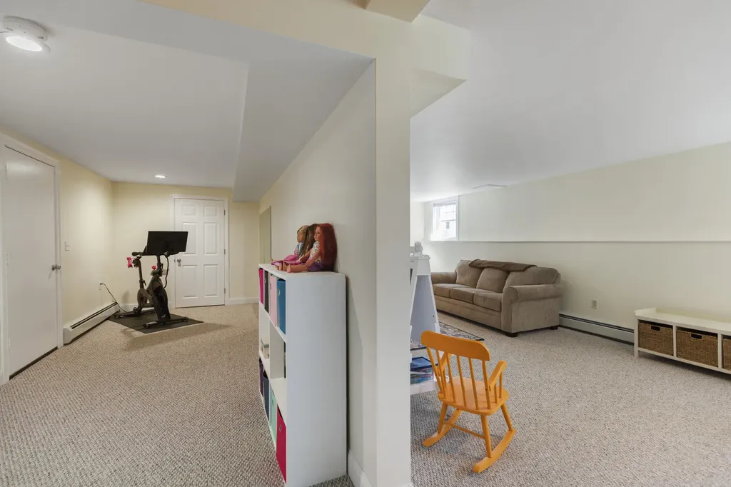 8 Bridle Way Saco ME 04072