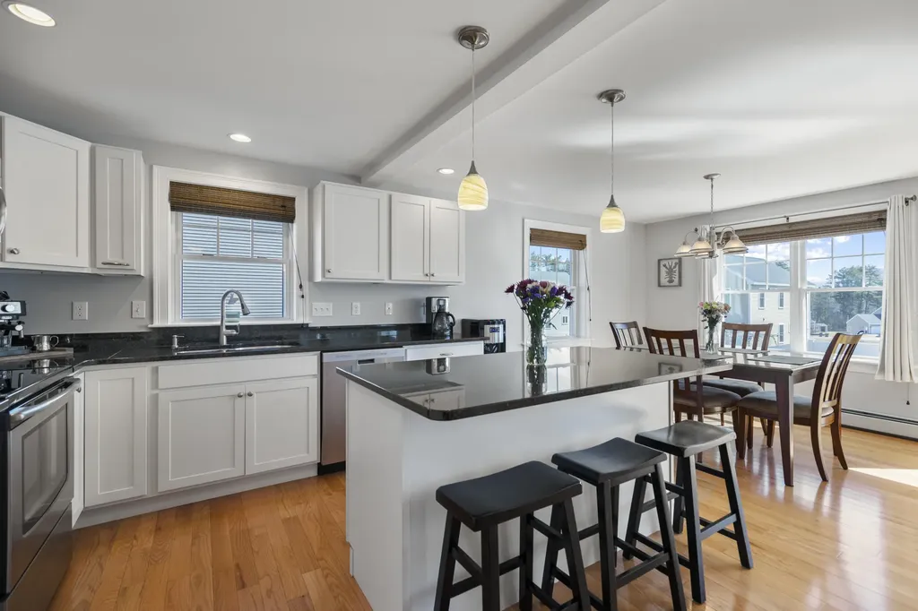 8 Bridle Way Saco ME 04072