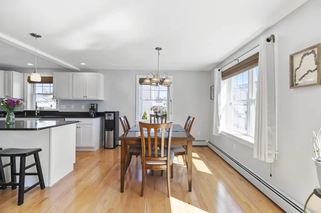 8 Bridle Way Saco ME 04072