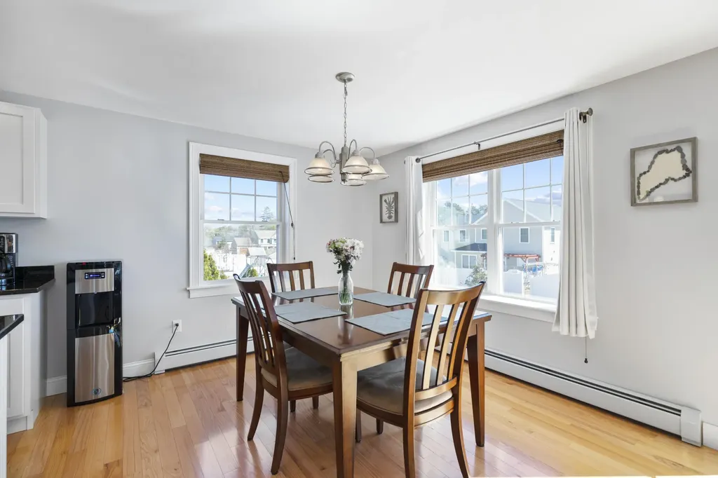 8 Bridle Way Saco ME 04072