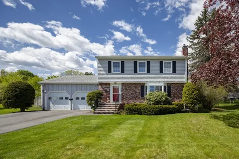 334 Howard Street Bangor ME 04401