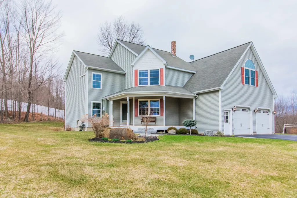600 Webster Street Lewiston ME 04240