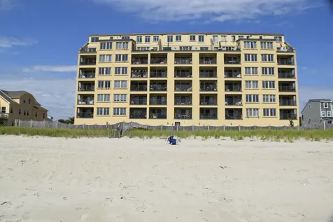 191 E Grand Avenue E Old Orchard Beach ME 04064
