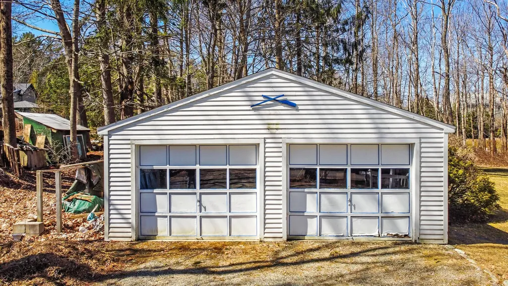 30 Sea Street Rockport ME 04856
