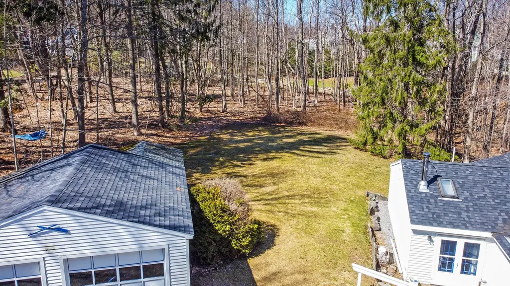 30 Sea Street Rockport ME 04856