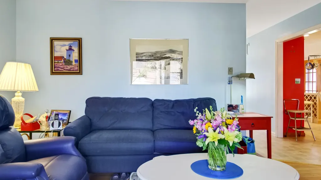30 Sea Street Rockport ME 04856