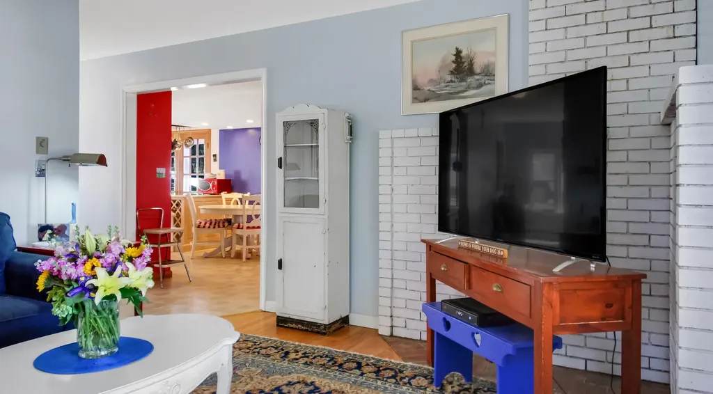 30 Sea Street Rockport ME 04856