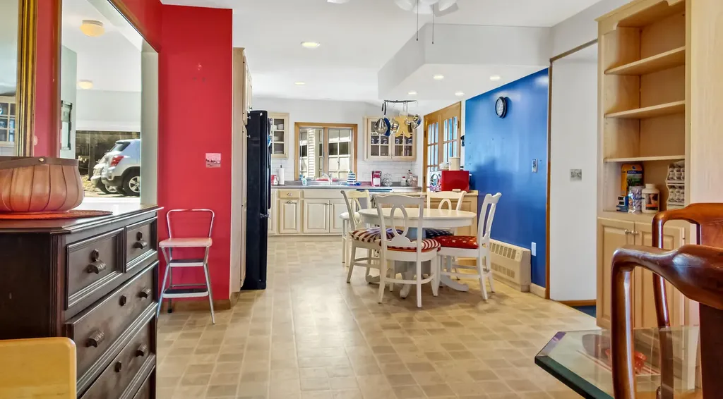 30 Sea Street Rockport ME 04856