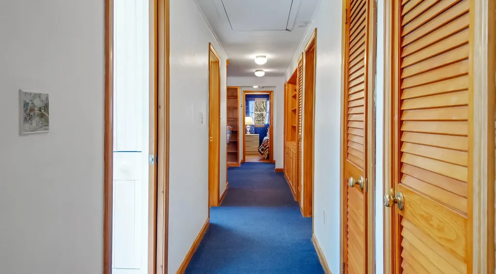 30 Sea Street Rockport ME 04856