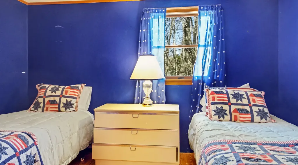 30 Sea Street Rockport ME 04856