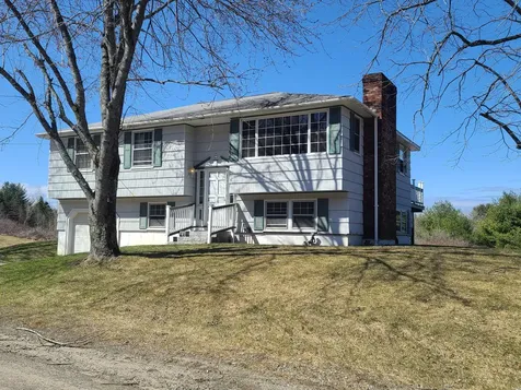 8 Pendleton Ash Way Windham ME 04062