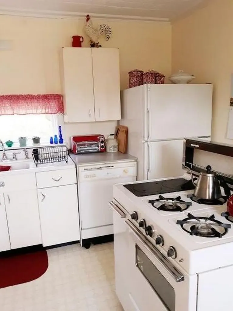 2428 Cutler Road Cutler ME 04626