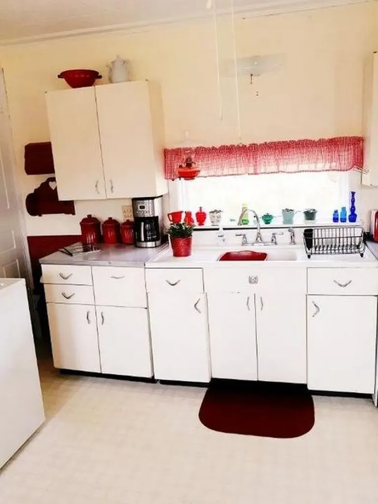 2428 Cutler Road Cutler ME 04626