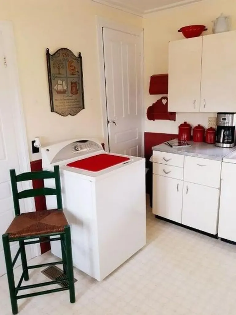 2428 Cutler Road Cutler ME 04626