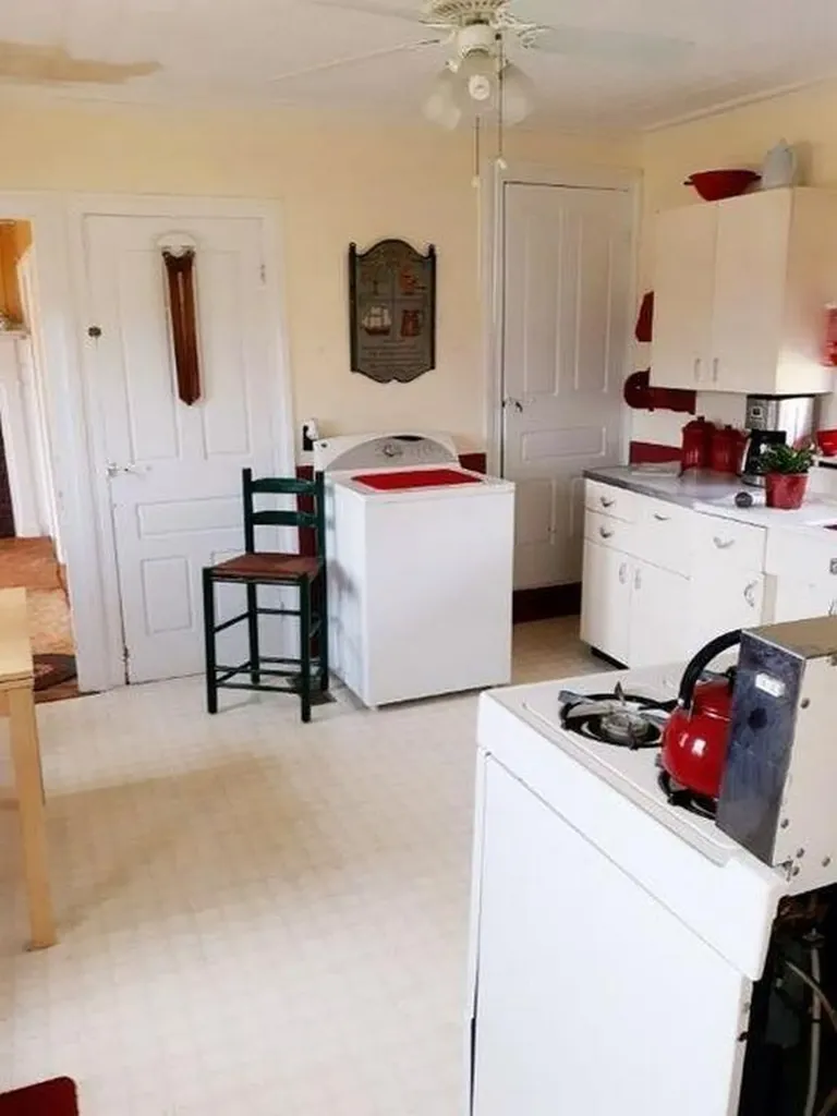 2428 Cutler Road Cutler ME 04626