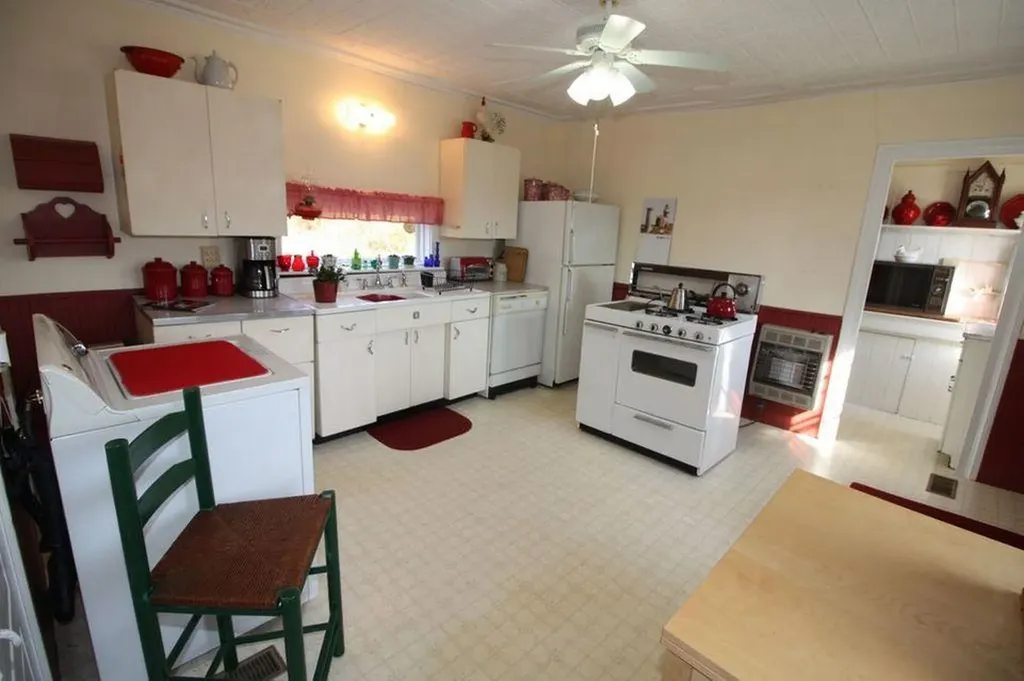 2428 Cutler Road Cutler ME 04626