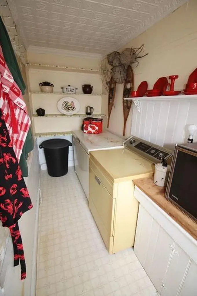 2428 Cutler Road Cutler ME 04626