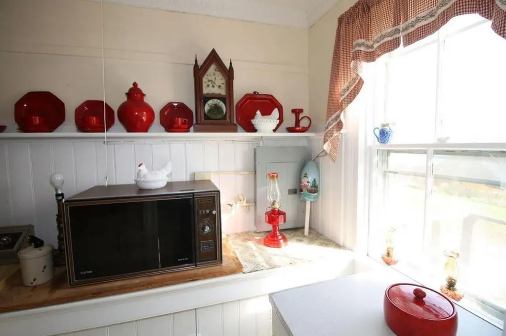 2428 Cutler Road Cutler ME 04626