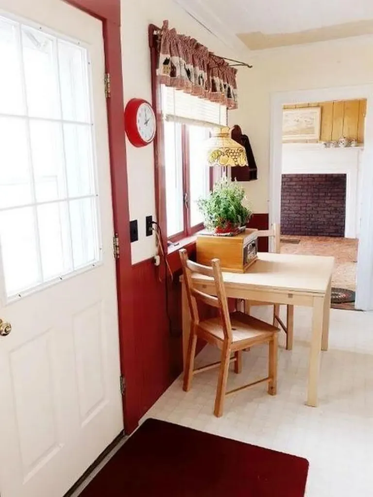 2428 Cutler Road Cutler ME 04626