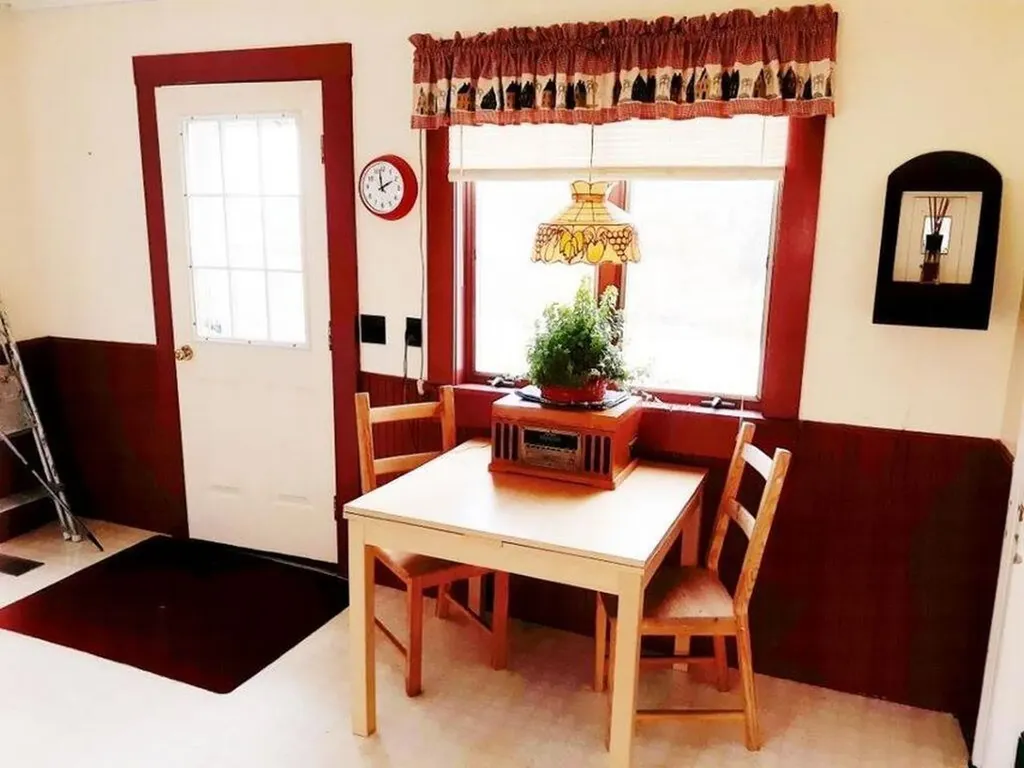 2428 Cutler Road Cutler ME 04626