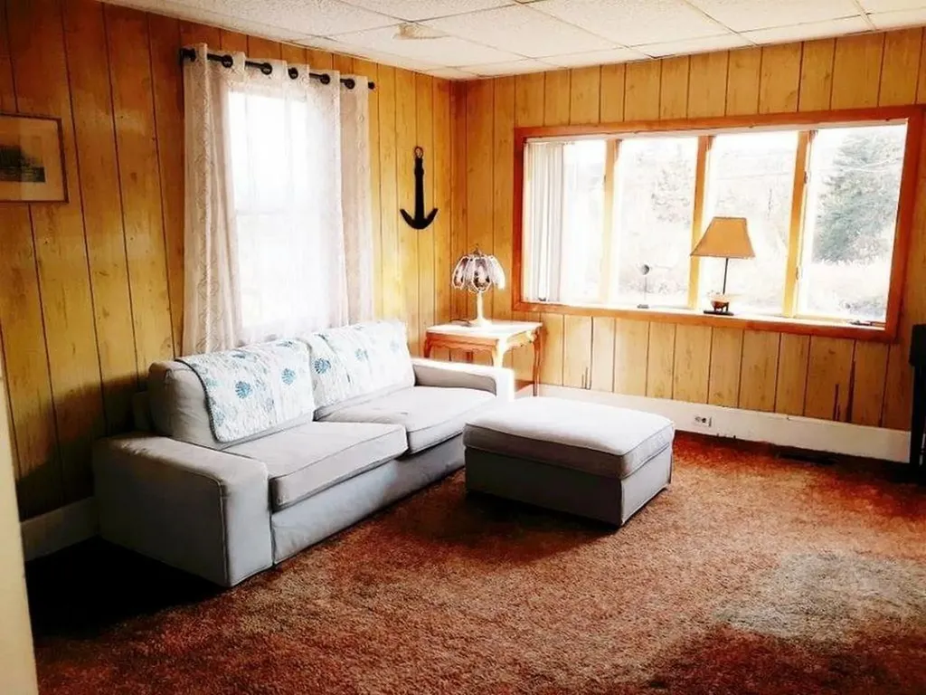 2428 Cutler Road Cutler ME 04626