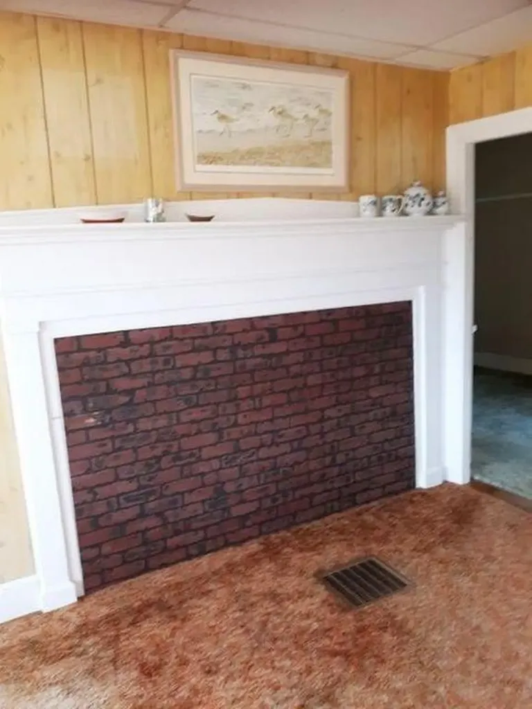 2428 Cutler Road Cutler ME 04626