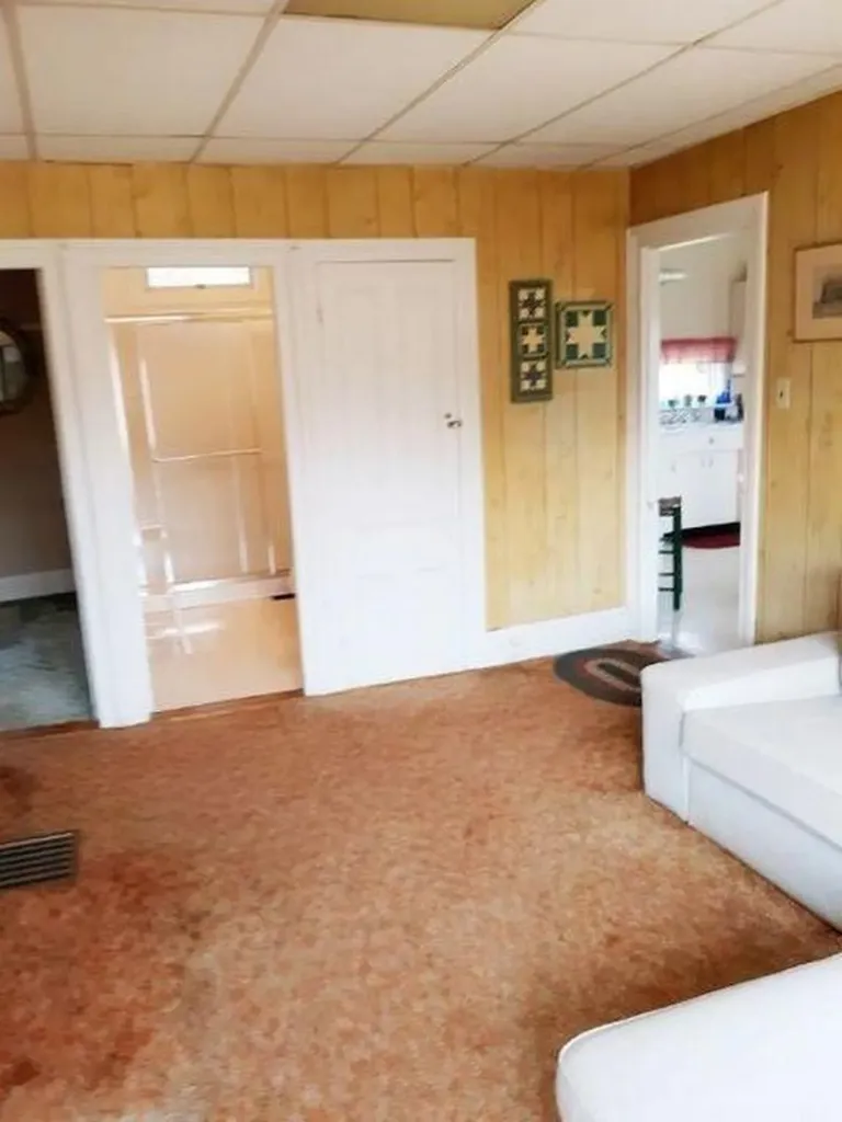 2428 Cutler Road Cutler ME 04626