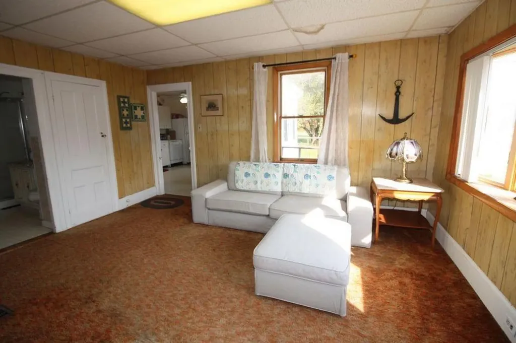 2428 Cutler Road Cutler ME 04626