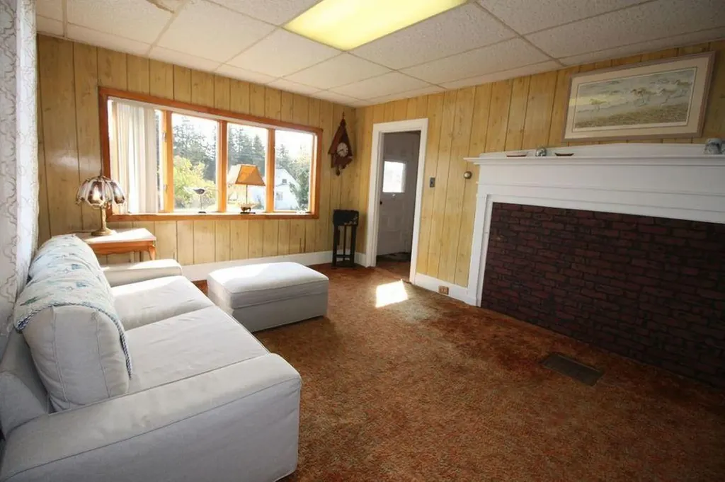 2428 Cutler Road Cutler ME 04626
