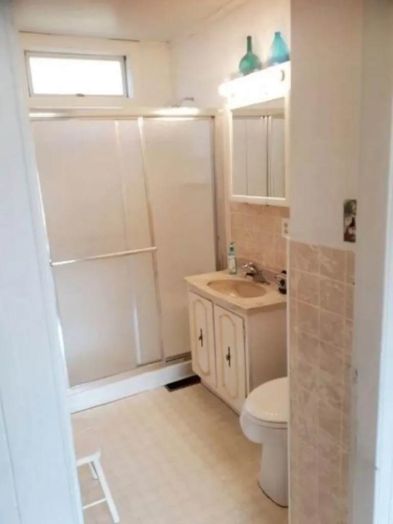 2428 Cutler Road Cutler ME 04626