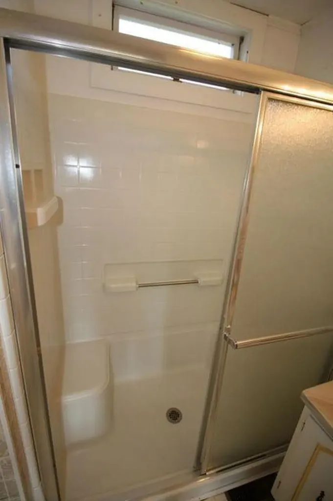 2428 Cutler Road Cutler ME 04626