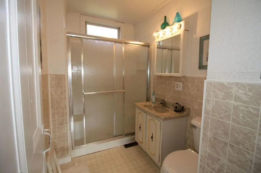 2428 Cutler Road Cutler ME 04626