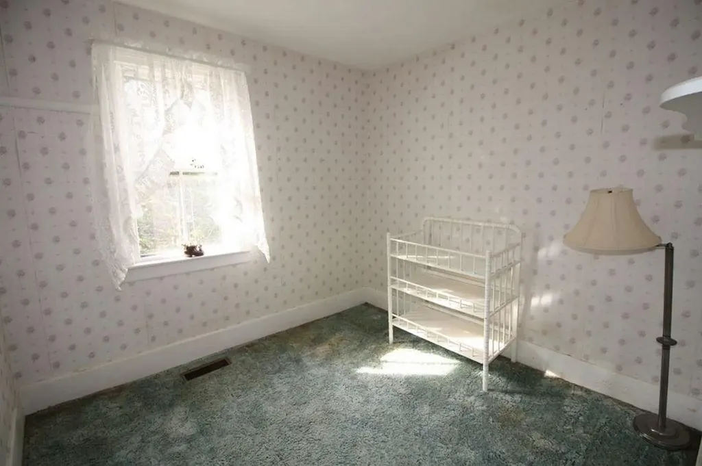 2428 Cutler Road Cutler ME 04626