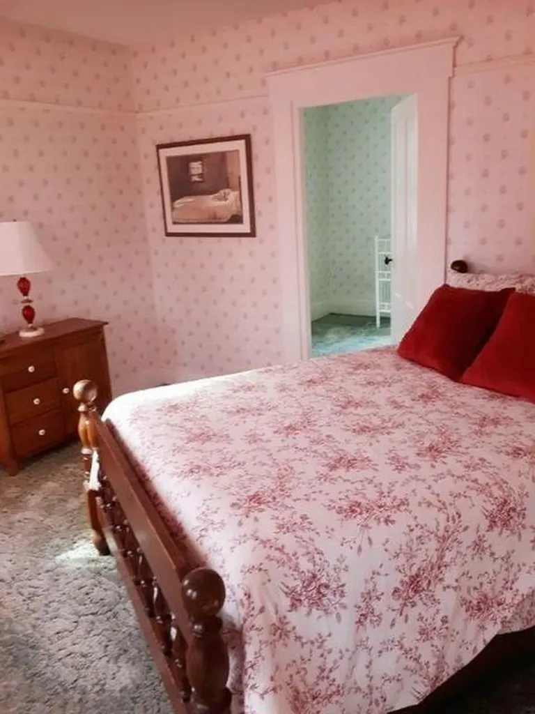 2428 Cutler Road Cutler ME 04626