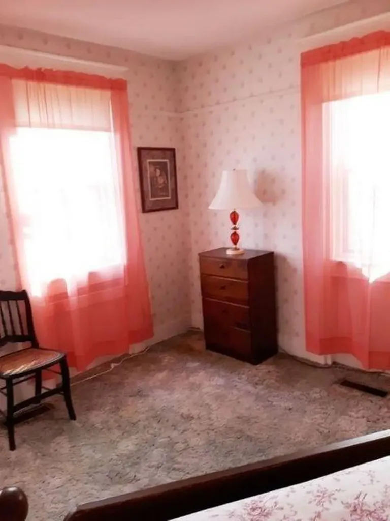 2428 Cutler Road Cutler ME 04626