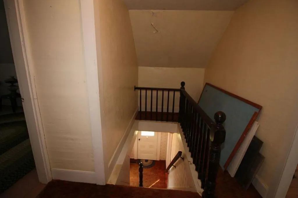 2428 Cutler Road Cutler ME 04626