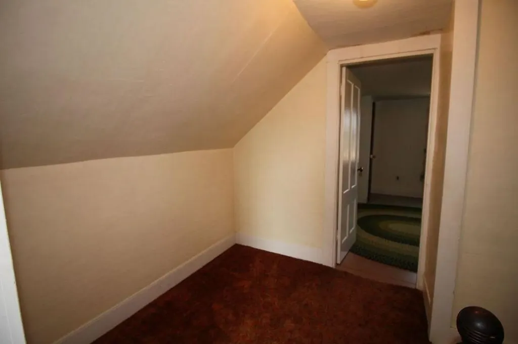 2428 Cutler Road Cutler ME 04626