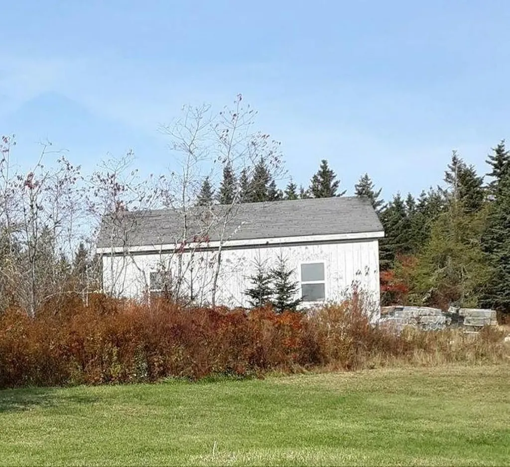 2428 Cutler Road Cutler ME 04626