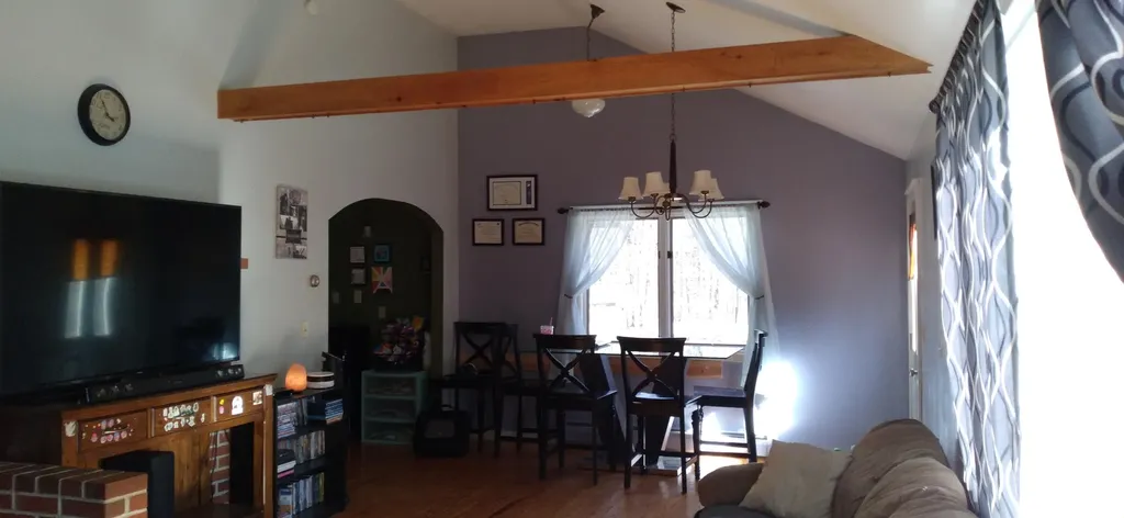 68 Old Waterville Road Oakland ME 04963