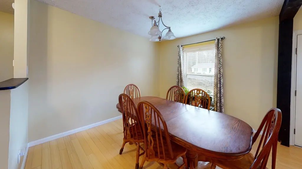 1053 Upper Street Turner ME 04282