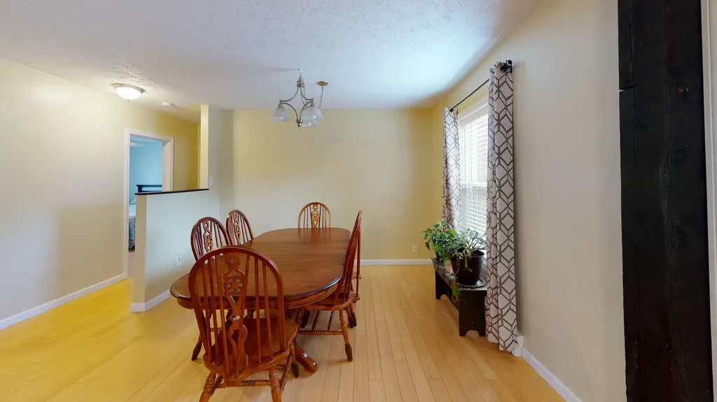 1053 Upper Street Turner ME 04282