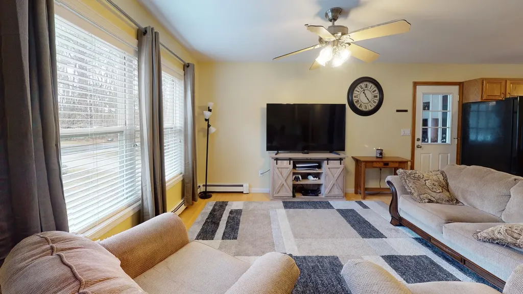 1053 Upper Street Turner ME 04282