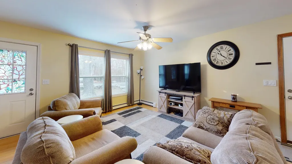 1053 Upper Street Turner ME 04282
