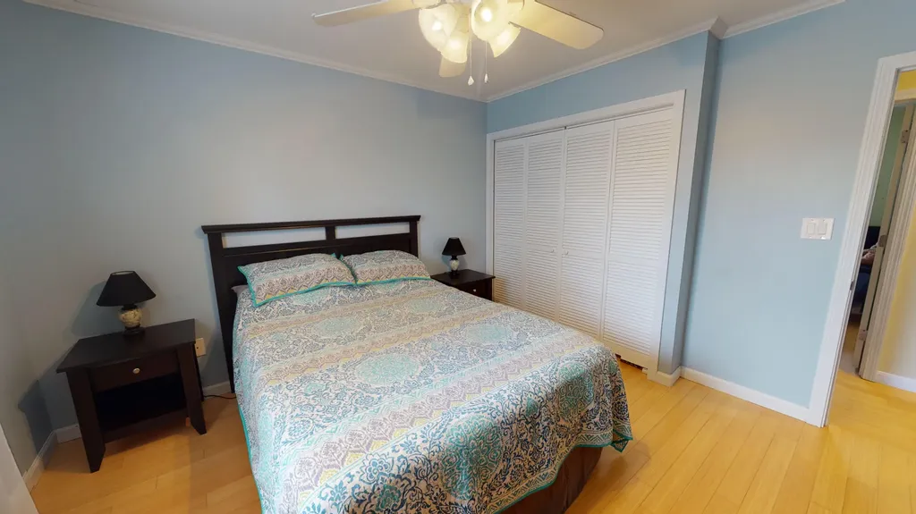 1053 Upper Street Turner ME 04282